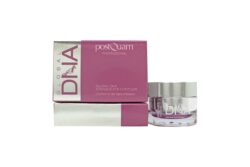 PostQuam Global DNA Intensive Eye Contour Gel 15ml - Image 2