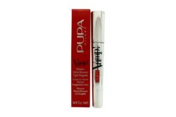 Pupa Vamp! Mascara 9ml - 300 Deep Night - Ellavee
