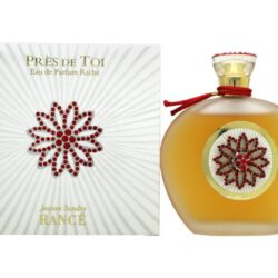 Rance 1795 Pres de Toi Eau de Parfum 100ml Spray