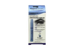 RapidLash RapidBrow Eyebrow Enhancing Wenkbrauwserum 3ml - Ellavee