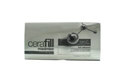 Redken Cerafill Hair Advance Aminexil 10 x 6ml