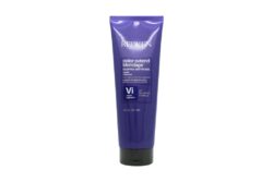 Redken Color Extend Blondage Masker 250ml - Ellavee