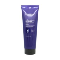 Redken Color Extend Blondage Masker 250ml - Ellavee
