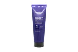 Redken Color Extend Blondage Mask 250ml - Image 2