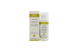 Ren Clarimatte Invisible Pore Detox Mask 50ml