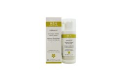 Ren Clarimatte Invisible Pore Detox Mask 50ml - Image 2