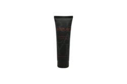Replay Jeans Original for Him Shower Gel 100ml - Image 2