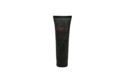 Replay Jeans Original for Him Shower Gel 100ml