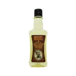 Reuzel Dagelijkse Shampoo 350ml - Ellavee