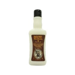 Reuzel Daily Conditioner 350ml - Ellavee