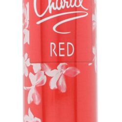 Revlon Charlie Red Body Spray 75ml