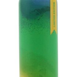 Revlon Charlie Rio Rebel Body Spray 75ml