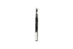 Revlon Colorstay Browlights Eyebrow Pomade Pencil 1.1g - Brown - Image 2