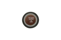 Revlon Colorstay Crème Oogschaduw 4.8g - 720 Chocolate - Ellavee