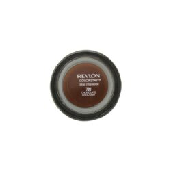 Revlon Colorstay Crème Oogschaduw 4.8g - 720 Chocolate - Ellavee
