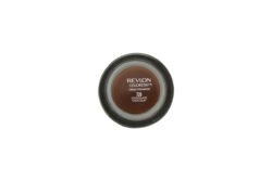 Revlon Colorstay Cr?me Eyeshadow 4.8g - 720 Chocolate - Image 2