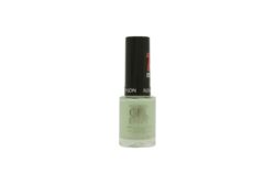 Revlon Colorstay Gel Envy Nagellak 11.7ml - 225 Cha-Ching - Ellavee