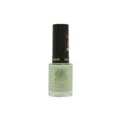 Revlon Colorstay Gel Envy Nagellak 11.7ml - 225 Cha-Ching - Ellavee