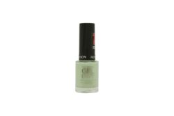 Revlon Colorstay Gel Envy Nail Polish 11.7ml - 225 Cha-Ching - Image 2