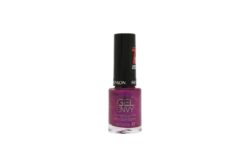 Revlon Colorstay Gel Envy Nagellak 11.7ml - 415 What Happens In Vegas - Ellavee