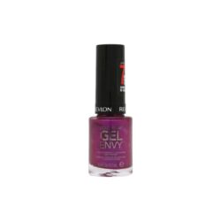 Revlon Colorstay Gel Envy Nagellak 11.7ml - 415 What Happens In Vegas - Ellavee