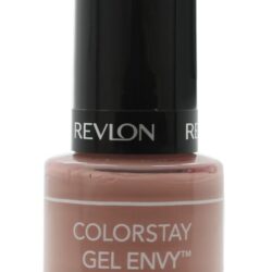 Revlon Colorstay Gel Envy Nagellak 11.7ml - 535 Perfect Pair - Ellavee