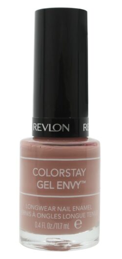Revlon Colorstay Gel Envy Nagellak 11.7ml - 535 Perfect Pair - Ellavee