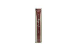 Revlon Kiss Plumping Lip Crème 7.1g - 535 Spiced Berry - Ellavee