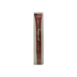 Revlon Kiss Plumping Lip Crème 7.1g - 535 Spiced Berry - Ellavee