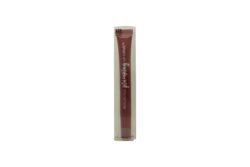 Revlon Kiss Plumping Lip Cr?me 7.1g -  535 Spiced Berry - Image 2