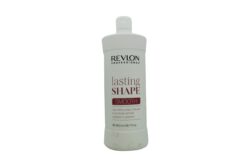 REVLON Lasting Shape Smooth Neutralizer Hair Cream 850ml - Image 2