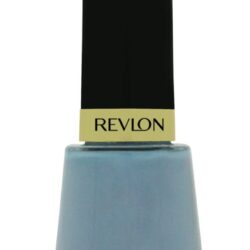 Revlon Nail Color Nagellak 14.7ml - 410 Dreamer - Ellavee
