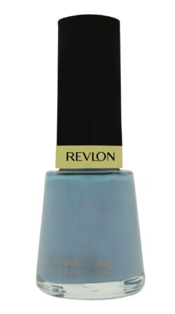 Revlon Nail Color Nail Polish 14.7ml - 410 Dreamer - Image 2