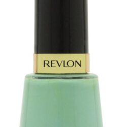 Revlon Nail Color Nagellak 14.7ml - 580 Eclectic - Ellavee