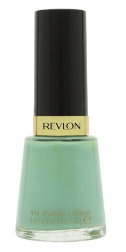 Revlon Nail Color Nagellak 14.7ml - 580 Eclectic - Ellavee