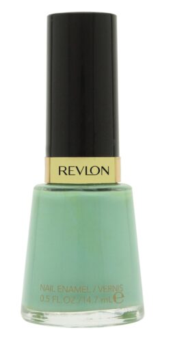 Revlon Nail Color Nail Polish 14.7ml - 580 Eclectic - Image 2