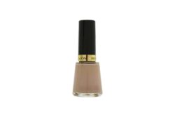 Revlon Nail Enamel 14.7ml - 380 Elegant - Ellavee