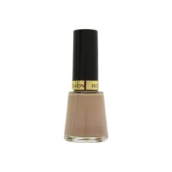 Revlon Nail Enamel 14.7ml - 380 Elegant - Ellavee