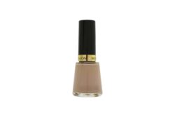 Revlon Nail Enamel 14.7ml - 380 Elegant - Image 2