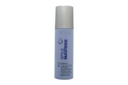 Revlon Professional Style Masters Orbital 2 Curl Activating & Mostiurizing Cream 150ml - Image 2