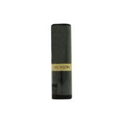 Revlon Super Lustrous Lipstick 4.2g - 850 Plum Velour - Ellavee