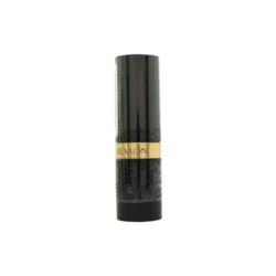 Revlon Super Lustrous Matte Lipstick 4.2g - 16 Paradise Pink - Ellavee