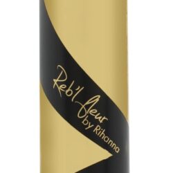 Rihanna Reb'l Fleur Body Mist 236ml Spray