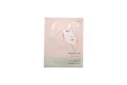 Rodial Pink Diamond Instant Lifting Gezichtsmasker 20g - Ellavee