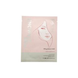 Rodial Pink Diamond Instant Lifting Gezichtsmasker 20g - Ellavee