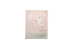 Rodial Pink Diamond Instant Lifting Face Mask 20g - Image 2