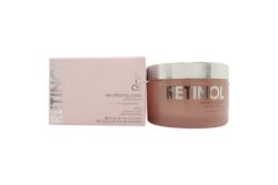 Rodial Pink Diamond Retinol Resurfacing Pads - 50 Pads