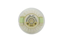 Roger & Gallet Amande Persane Zeep 100g - Ellavee