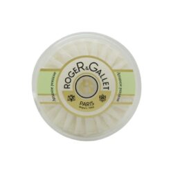 Roger & Gallet Amande Persane Zeep 100g - Ellavee
