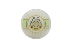 Roger & Gallet Amande Persane Bar of Soap 100g - Image 2